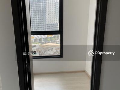 Elio Del Nest, Bangkok, Thailand Elio Del Nest, Bangkok, Thailand