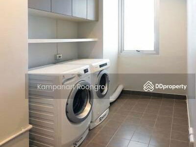 The Master Centrium Asoke-Sukhumvit, Bangkok, Thailand The Master Centrium Asoke-Sukhumvit, Bangkok, Thailand