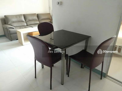 Modern Home Place, Bangkok, Thailand Modern Home Place, Bangkok, Thailand