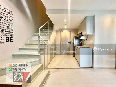 IDEO MOBI Rama 9, Bangkok, Thailand IDEO MOBI Rama 9, Bangkok, Thailand