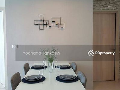 Rhythm Sukhumvit 42, Bangkok, Thailand Rhythm Sukhumvit 42, Bangkok, Thailand