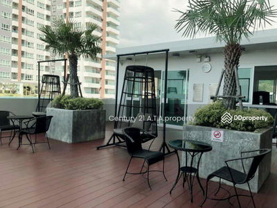 Sea Hill Condo Sriracha, Chon Buri, Thailand Sea Hill Condo Sriracha, Chon Buri, Thailand