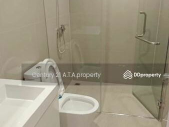 Sea Hill Condo Sriracha, Chon Buri, Thailand Sea Hill Condo Sriracha, Chon Buri, Thailand