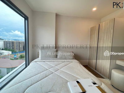 Phyll Phuket, Phuket, Thailand Phyll Phuket, Phuket, Thailand