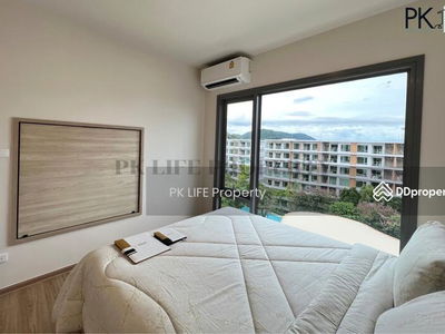 Phyll Phuket, Phuket, Thailand Phyll Phuket, Phuket, Thailand