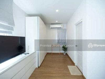 Centro Bangna, Samut Prakan, Thailand Centro Bangna, Samut Prakan, Thailand