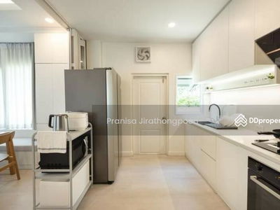 Centro Bangna, Samut Prakan, Thailand Centro Bangna, Samut Prakan, Thailand