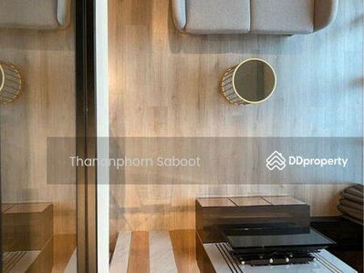 The Reserve Phahol-Pradipat, Bangkok, Thailand The Reserve Phahol-Pradipat, Bangkok, Thailand