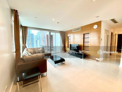 Fullerton Sukhumvit, Bangkok, Thailand Fullerton Sukhumvit, Bangkok, Thailand