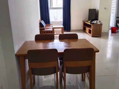 The Park Residence, Vietnam The Park Residence, Vietnam