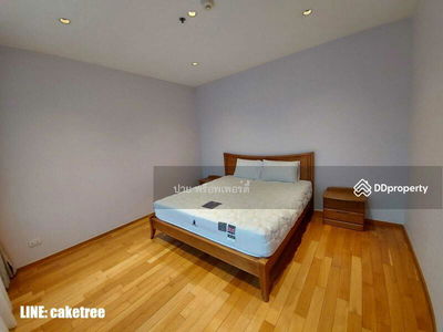 The Emporio Place, Bangkok, Thailand The Emporio Place, Bangkok, Thailand