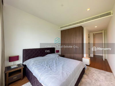 185 Rajadamri, Bangkok, Thailand 185 Rajadamri, Bangkok, Thailand