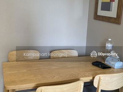 Blossom Condo@Sathorn-Charoenrat, Bangkok, Thailand Blossom Condo@Sathorn-Charoenrat, Bangkok, Thailand