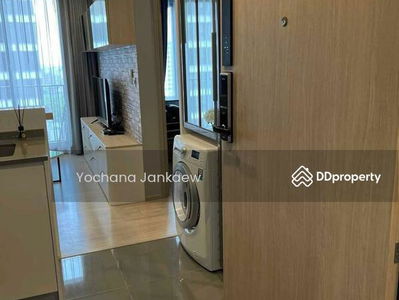 M Thonglor 10, Bangkok, Thailand M Thonglor 10, Bangkok, Thailand