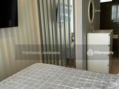 M Thonglor 10, Bangkok, Thailand M Thonglor 10, Bangkok, Thailand