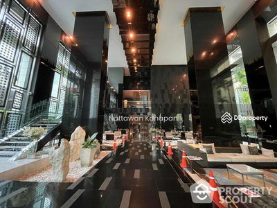 Siri At Sukhumvit, Bangkok, Thailand Siri At Sukhumvit, Bangkok, Thailand