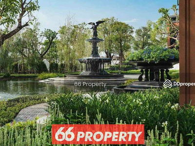 Narasiri Krungthep Kreetha, Bangkok, Thailand Narasiri Krungthep Kreetha, Bangkok, Thailand