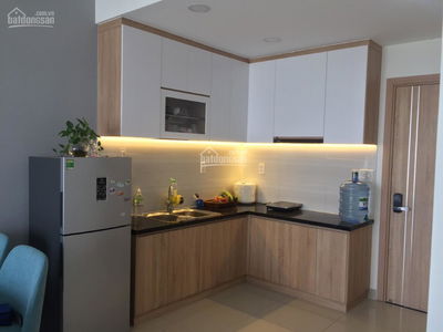 Saigon Gateway, Vietnam Saigon Gateway, Vietnam