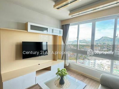 Ladda Condo View, Chon Buri, Thailand Ladda Condo View, Chon Buri, Thailand