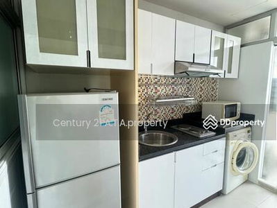 Ladda Condo View, Chon Buri, Thailand Ladda Condo View, Chon Buri, Thailand