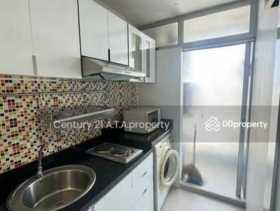 Ladda Condo View, Chon Buri, Thailand Ladda Condo View, Chon Buri, Thailand