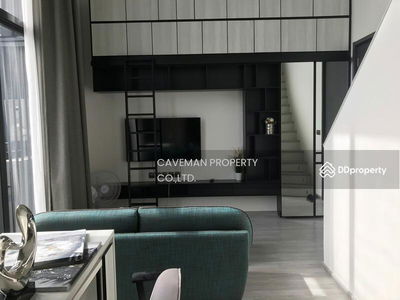 The Line Sukhumvit 101, Bangkok, Thailand The Line Sukhumvit 101, Bangkok, Thailand