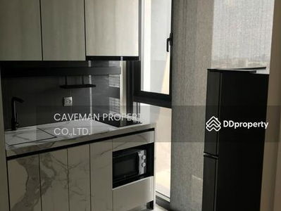 The Line Sukhumvit 101, Bangkok, Thailand The Line Sukhumvit 101, Bangkok, Thailand