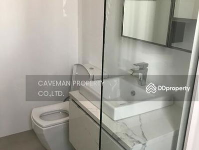 The Line Sukhumvit 101, Bangkok, Thailand The Line Sukhumvit 101, Bangkok, Thailand