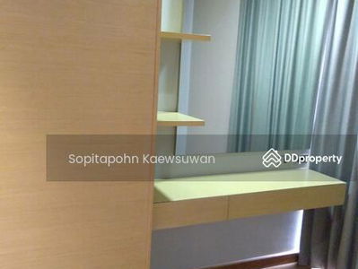 Kirthana Residence, Bangkok, Thailand Kirthana Residence, Bangkok, Thailand