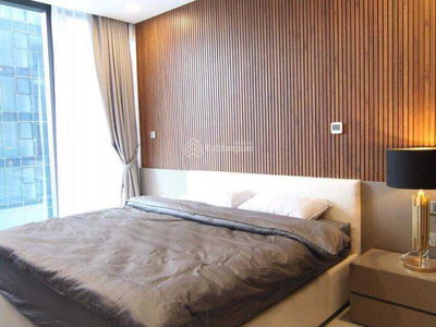 Vinhomes Golden River Ba Son, Vietnam Vinhomes Golden River Ba Son, Vietnam