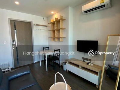 IDEO Q Siam-Ratchathewi, Bangkok, Thailand IDEO Q Siam-Ratchathewi, Bangkok, Thailand