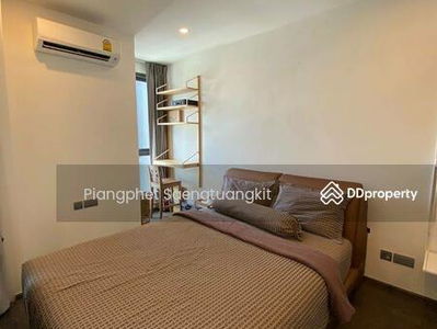 IDEO Q Siam-Ratchathewi, Bangkok, Thailand IDEO Q Siam-Ratchathewi, Bangkok, Thailand