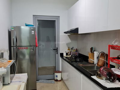 Căn hộ Luxcity, Vietnam Căn hộ Luxcity, Vietnam