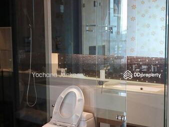 The Address Sukhumvit 28, Bangkok, Thailand The Address Sukhumvit 28, Bangkok, Thailand