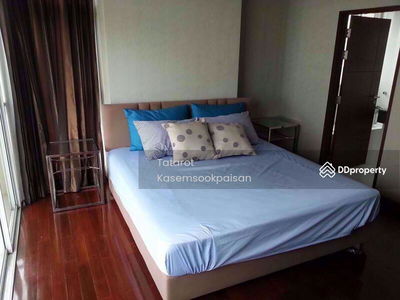 Supalai Wellington, Bangkok, Thailand Supalai Wellington, Bangkok, Thailand