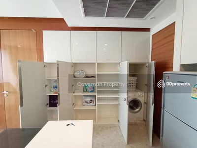 The Address Sukhumvit 28, Bangkok, Thailand The Address Sukhumvit 28, Bangkok, Thailand