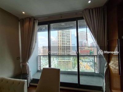 The Address Sukhumvit 28, Bangkok, Thailand The Address Sukhumvit 28, Bangkok, Thailand