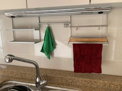 Mailand Hanoi City, Vietnam Mailand Hanoi City, Vietnam