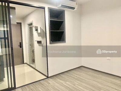 IDEO Chula-Samyan, Bangkok, Thailand IDEO Chula-Samyan, Bangkok, Thailand