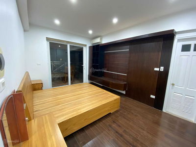 N05 Tran Duy Hung, Vietnam N05 Tran Duy Hung, Vietnam