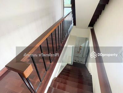 Lat Phrao 64, Intersection 7, Bangkok, Thailand Lat Phrao 64, Intersection 7, Bangkok, Thailand