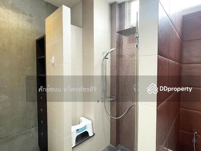 Lat Phrao 64, Intersection 7, Bangkok, Thailand Lat Phrao 64, Intersection 7, Bangkok, Thailand