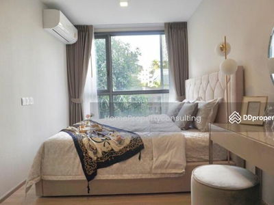 Taka Haus, Bangkok, Thailand Taka Haus, Bangkok, Thailand