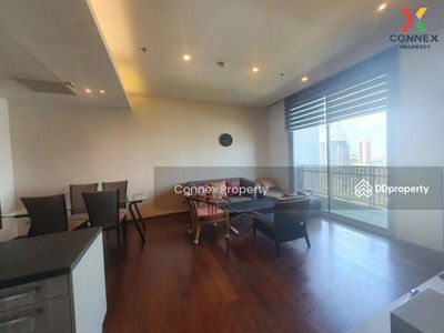 Quattro by Sansiri, Bangkok, Thailand Quattro by Sansiri, Bangkok, Thailand