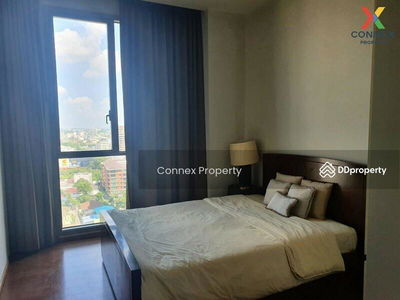 Quattro by Sansiri, Bangkok, Thailand Quattro by Sansiri, Bangkok, Thailand