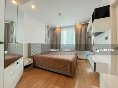 Supalai Wellington, Bangkok, Thailand Supalai Wellington, Bangkok, Thailand