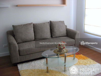 Condo One, Thailand Condo One, Thailand