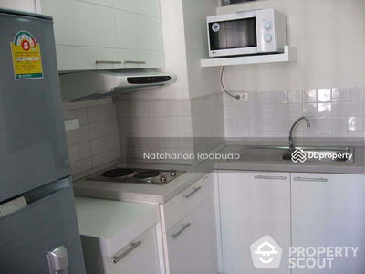 Condo One, Thailand Condo One, Thailand