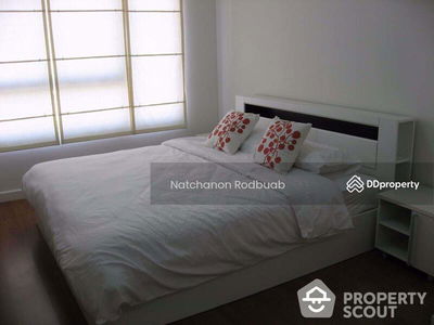 Condo One, Thailand Condo One, Thailand