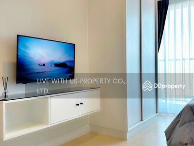 Metro Sky Wutthakat, Bangkok, Thailand Metro Sky Wutthakat, Bangkok, Thailand